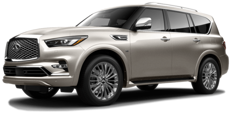 2020-Infiniti-QX80-Winnipeg