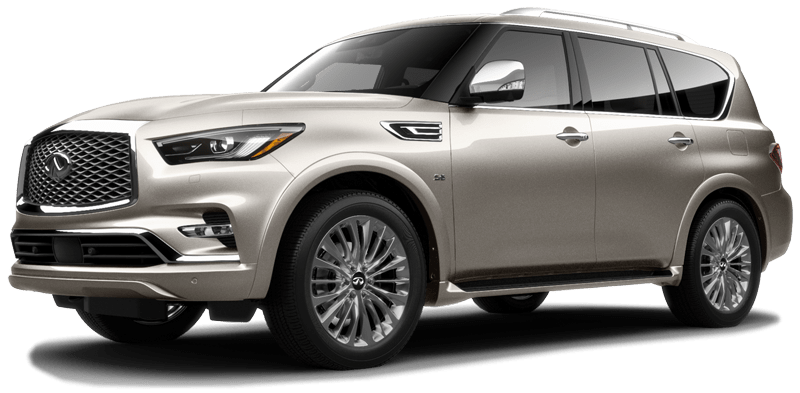 2020-Infiniti-QX80-Winnipeg