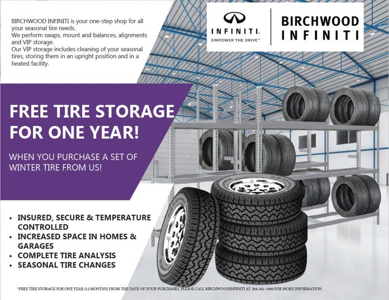free-tire-storage-special