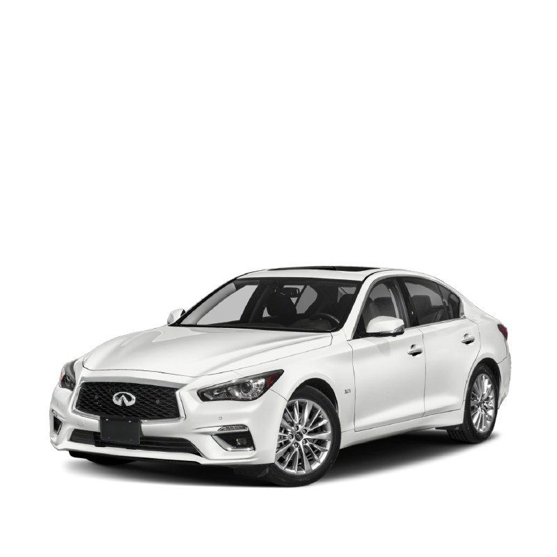 Drive into the season and save.