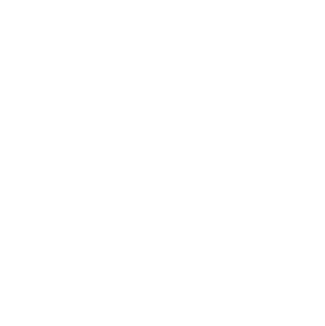 Service Valet Now Available