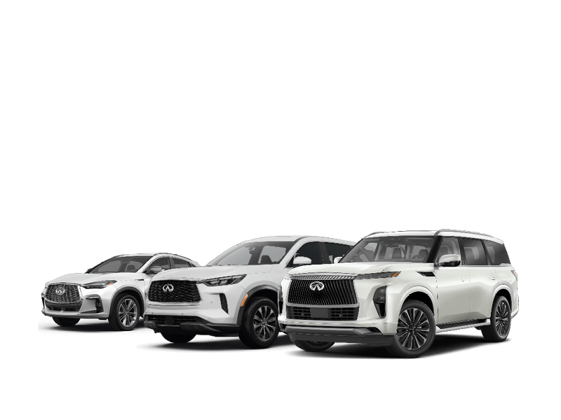 Lease, Finance, or Cash