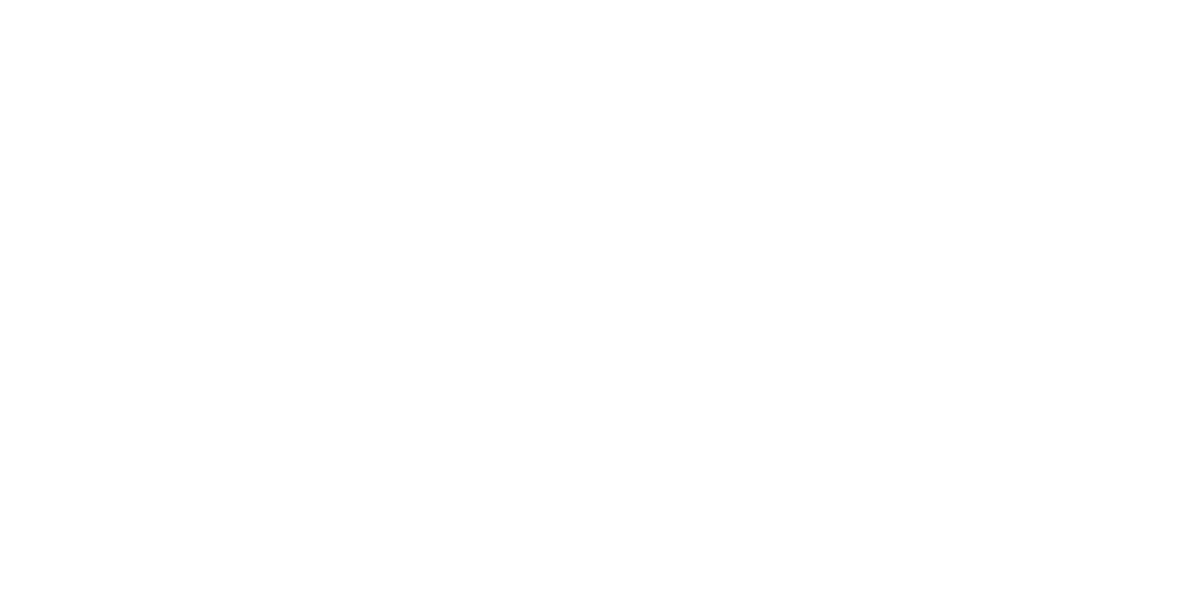 Build & Price