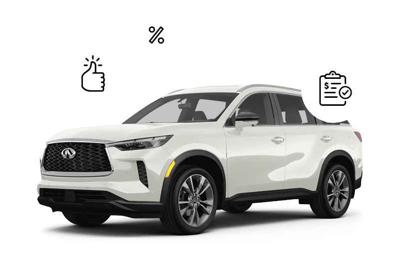 Shop the Best Rates Everyday