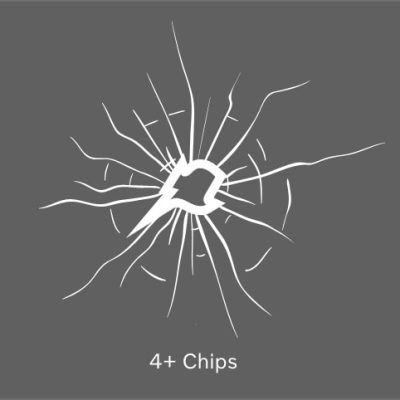 Image for choice number 3