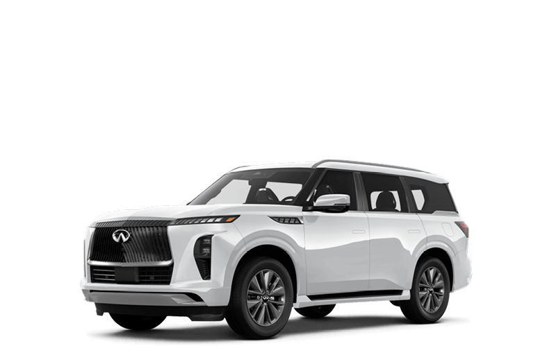 Upgrade Event