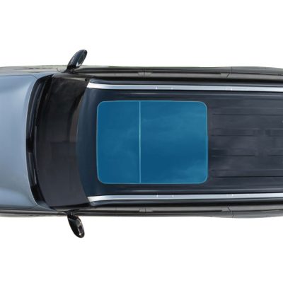 Image for choice number 9