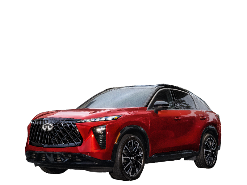 Mid-Year Savings Event